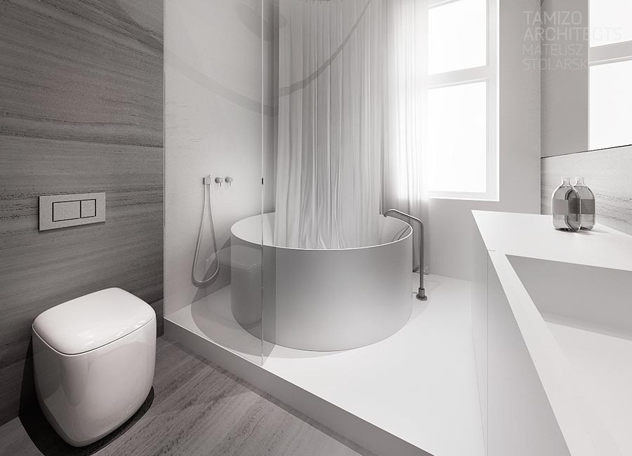 white bathroom design ideas "width =" 900 "height =" 650 "srcset =" https://mileray.com/wp-content/uploads/2020/05/1588516466_516_Trendy-Bathroom-Design-Ideas-Combined-With-White-Color-Decor-Showing.jpeg 900w, https://mileray.com/ wp -content / uploads / 2016/09 / Tamizo-300x217.jpeg 300w, https://mileray.com/wp-content/uploads/2016/09/Tamizo-768x555.jpeg 768w, https://mileray.com/ wp -content / uploads / 2016/09 / Tamizo-324x235.jpeg 324w, https://mileray.com/wp-content/uploads/2016/09/Tamizo-696x503.jpeg 696w, https://mileray.com/ wp -content / uploads / 2016/09 / Tamizo-582x420.jpeg 582w "sizes =" (maximum width: 900px) 100vw, 900px