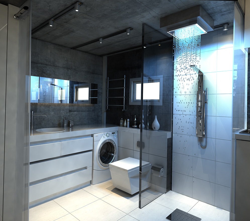 trendy bathroom decor "width =" 995 "height =" 880 "srcset =" https://mileray.com/wp-content/uploads/2020/05/1588516469_591_Trendy-Bathroom-Design-Ideas-Combined-With-White-Color-Decor-Showing.jpg 995w, https://mileray.com/ wp -content / uploads / 2016/09 / Hüseyin-Sedef-300x265.jpg 300w, https://mileray.com/wp-content/uploads/2016/09/Hüseyin-Sedef-768x679.jpg 768w, https: // myfashionos .com / wp-content / uploads / 2016/09 / Hüseyin-Sedef-696x616.jpg 696w, https://mileray.com/wp-content/uploads/2016/09/Hüseyin-Sedef-475x420.jpg 475w "sizes = "(maximum width: 995px) 100vw, 995px