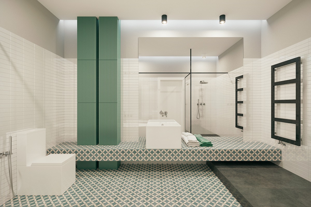trendy and luxurious bathroom "width =" 1200 "height =" 800 "srcset =" https://mileray.com/wp-content/uploads/2020/05/1588516477_817_Trendy-Bathroom-Design-Ideas-Combined-With-White-Color-Decor-Showing.jpg 1200w, https://mileray.com /wp-content/uploads/2016/09/Lugerin-Architects-300x200.jpg 300w, https://mileray.com/wp-content/uploads/2016/09/Lugerin-Architects-768x512.jpg 768w, https: / /mileray.com/wp-content/uploads/2016/09/Lugerin-Architects-1024x683.jpg 1024w, https://mileray.com/wp-content/uploads/2016/09/Lugerin-Architects-696x464.jpg 696w , https://mileray.com/wp-content/uploads/2016/09/Lugerin-Architects-1068x712.jpg 1068w, https://mileray.com/wp-content/uploads/2016/09/Lugerin-Architects- 630x420.jpg 630w "sizes =" (maximum width: 1200px) 100vw, 1200px