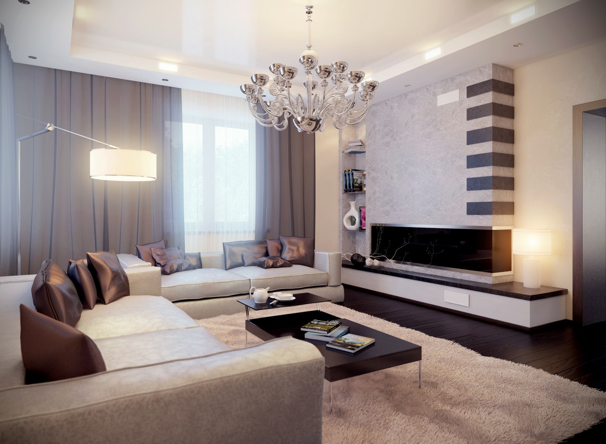 modern contemporary design idea "width =" 1200 "height =" 880 "srcset =" https://mileray.com/wp-content/uploads/2020/05/1588516486_863_Dashingly-Contemporary-Living-Room-Designs-With-Creative-and-Perfect-Decor.jpeg 1200w, https://mileray.com/wp - content / uploads / 2016/09 / AndreyMak-300x220.jpeg 300w, https://mileray.com/wp-content/uploads/2016/09/AndreyMak-768x563.jpeg 768w, https://mileray.com/wp - content / uploads / 2016/09 / AndreyMak-1024x751.jpeg 1024w, https://mileray.com/wp-content/uploads/2016/09/AndreyMak-80x60.jpeg 80w, https://mileray.com/wp - content / uploads / 2016/09 / AndreyMak-696x510.jpeg 696w, https://mileray.com/wp-content/uploads/2016/09/AndreyMak-1068x783.jpeg 1068w, https://mileray.com/wp - content / uploads / 2016/09 / AndreyMak-573x420.jpeg 573w "sizes =" (maximum width: 1200px) 100vw, 1200px