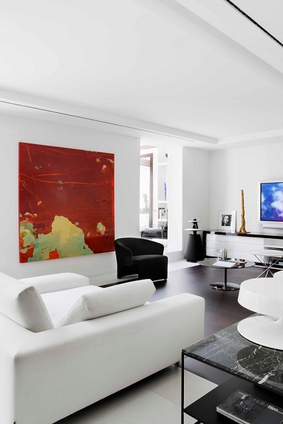 Chic living room design "width =" 400 "height =" 600 "srcset =" https://mileray.com/wp-content/uploads/2020/05/1588516504_389_Having-Chic-Living-Room-Decor-Ideas-Dominated-Luxury-Black-And.jpg 400w, https: // myfashionos .com / wp-content / uploads / 2016/09 / chic-livingroom-design-200x300.jpg 200w, https://mileray.com/wp-content/uploads/2016/09/chic-livingroom-design-280x420. jpg 280w "sizes =" (maximum width: 400px) 100vw, 400px