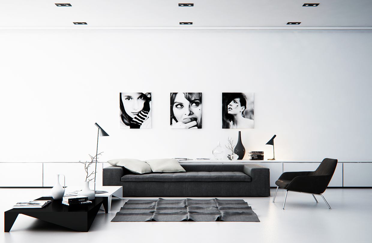 white living room "width =" 1240 "height =" 810 "srcset =" https://mileray.com/wp-content/uploads/2020/05/1588516540_262_Modern-Living-Room-Designs-Complete-With-Perfect-Lighting-and-Beautiful.jpg 1240w, https://mileray.com/ wp -content / uploads / 2016/10 / ReFL-Studio-300x196.jpg 300w, https://mileray.com/wp-content/uploads/2016/10/ReFL-Studio-768x502.jpg 768w, https: // myfashionos .com / wp-content / uploads / 2016/10 / ReFL-Studio-1024x669.jpg 1024w, https://mileray.com/wp-content/uploads/2016/10/ReFL-Studio-696x455.jpg 696w, https : //mileray.com/wp-content/uploads/2016/10/ReFL-Studio-1068x698.jpg 1068w, https://mileray.com/wp-content/uploads/2016/10/ReFL-Studio-643x420. jpg 643w "sizes =" (maximum width: 1240px) 100vw, 1240px