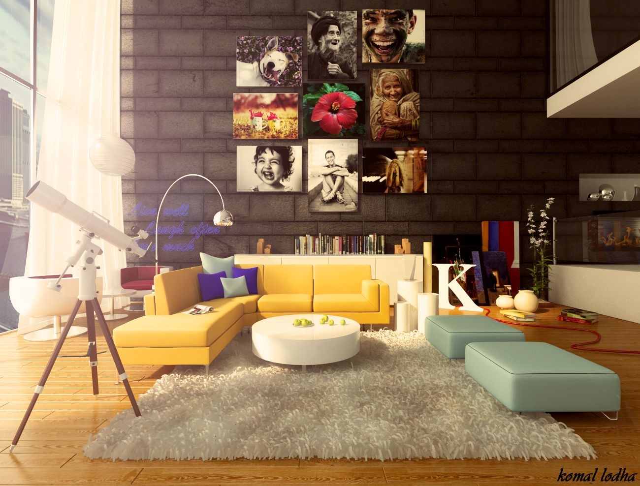 yellow living room "width =" 1300 "height =" 988 "srcset =" https://mileray.com/wp-content/uploads/2020/05/1588516542_478_Modern-Living-Room-Designs-Complete-With-Perfect-Lighting-and-Beautiful.jpg 1300w, https: // myfashionos. com / wp-content / uploads / 2016/10 / Komal-Lodh-1-300x228.jpg 300w, https://mileray.com/wp-content/uploads/2016/10/Komal-Lodh-1-768x584.jpg 768w, https://mileray.com/wp-content/uploads/2016/10/Komal-Lodh-1-1024x778.jpg 1024w, https://mileray.com/wp-content/uploads/2016/10/Komal -Lodh-1-80x60.jpg 80w, https://mileray.com/wp-content/uploads/2016/10/Komal-Lodh-1-696x529.jpg 696w, https://mileray.com/wp-content /uploads/2016/10/Komal-Lodh-1-1068x812.jpg 1068w, https://mileray.com/wp-content/uploads/2016/10/Komal-Lodh-1-553x420.jpg 553w "size =" (maximum width: 1300 pixels) 100 VW, 1300 pixels