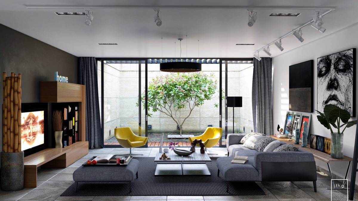 gray living room with natural decor "width =" 1200 "height =" 675 "srcset =" https://mileray.com/wp-content/uploads/2020/05/1588516628_869_Luxury-Living-Room-Decorating-Ideas-Combined-With-Natural-Decoration-Brings.jpg 1200w, https://mileray.com / wp-content / uploads / 2016/09 / wottan-300x169.jpg 300w, https://mileray.com/wp-content/uploads/2016/09/wottan-768x432.jpg 768w, https://mileray.com / wp-content / uploads / 2016/09 / wottan-1024x576.jpg 1024w, https://mileray.com/wp-content/uploads/2016/09/wottan-696x392.jpg 696w, https://mileray.com / wp-content / uploads / 2016/09 / wottan-1068x601.jpg 1068w, https://mileray.com/wp-content/uploads/2016/09/wottan-747x420.jpg 747w "Sizes =" (maximum width): 1200px) 100vw, 1200px