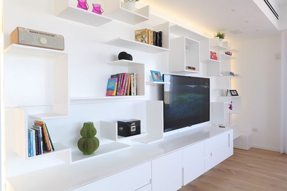 Modern small living room interior "width =" 590 "height =" 393 "srcset =" https://mileray.com/wp-content/uploads/2020/05/1588516653_912_Applying-3-Minimalist-Small-Living-Room-Ideas-Beautified-Contemporary-Decorating.jpg 590w, https: / /mileray.com/wp-content/uploads/2016/09/modern-small-livingroom-interior-300x200.jpg 300w "sizes =" (maximum width: 590px) 100vw, 590px
