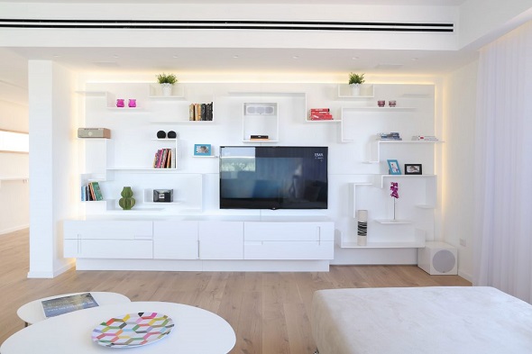 Modern small living room design "width =" 590 "height =" 393 "srcset =" https://mileray.com/wp-content/uploads/2020/05/1588516654_674_Applying-3-Minimalist-Small-Living-Room-Ideas-Beautified-Contemporary-Decorating.jpg 590w, https: // mileray.com/wp-content/uploads/2016/09/modern-small-livingroom-design-300x200.jpg 300w "sizes =" (maximum width: 590px) 100vw, 590px
