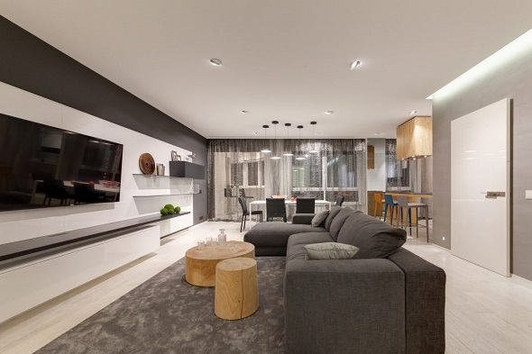 Contemporary living room interior "width =" 590 "height =" 393 "srcset =" https://mileray.com/wp-content/uploads/2020/05/1588516714_470_Decorating-Contemporary-Living-Room-Interior-Combined-Modern-Design-2016-Totally.jpg 590w, https: / / mileray.com/wp-content/uploads/2016/09/contemporary-livingroom-interior-1-300x200.jpg 300w "sizes =" (maximum width: 590px) 100vw, 590px