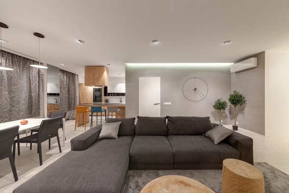 Modern living room design "width =" 590 "height =" 393 "srcset =" https://mileray.com/wp-content/uploads/2020/05/1588516715_445_Decorating-Contemporary-Living-Room-Interior-Combined-Modern-Design-2016-Totally.jpg 590w, https: // myfashionos .com / wp-content / uploads / 2016/09 / modern-livingroom-design-3-300x200.jpg 300w "sizes =" (maximum width: 590px) 100vw, 590px