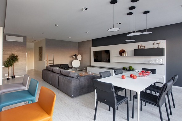 Modern living room interior "width =" 590 "height =" 393 "srcset =" https://mileray.com/wp-content/uploads/2020/05/1588516718_227_Decorating-Contemporary-Living-Room-Interior-Combined-Modern-Design-2016-Totally.jpg 590w, https: / / mileray.com/wp-content/uploads/2016/09/modern-livingroom-interior-1-300x200.jpg 300w "sizes =" (maximum width: 590px) 100vw, 590px