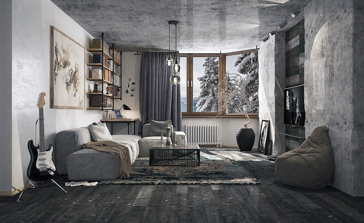 textured gray living room "width =" 1200 "height =" 738 "srcset =" https://mileray.com/wp-content/uploads/2020/05/1588516743_785_Modern-and-Luxury-Living-Room-Designs-Look-So-Outstanding-With.jpg 1200w, https://mileray.com/wp-content/uploads/2016/09/textural-grey-living-room-S-Marshall-300x185.jpg 300w, https://mileray.com/wp-content/uploads/ 2016 / 09 / textural-gray-living-room-S-Marshall-768x472.jpg 768w, https://mileray.com/wp-content/uploads/2016/09/textural-grey-living-room-S-Marshall -1024x630. jpg 1024w, https://mileray.com/wp-content/uploads/2016/09/textural-grey-living-room-S-Marshall-356x220.jpg 356w, https://mileray.com/wp -content / uploads / 2016/09 / textural-gray-living-room-S-Marshall-696x428.jpg 696w, https://mileray.com/wp-content/uploads/2016/09/textural-grey-living- room-S -Marshall-1068x657.jpg 1068w, https://mileray.com/wp-content/uploads/2016/09/textural-grey-living-room-S-Marshall-683x420.jpg 683w "size =" (maximum width: 1200px) 100vw, 1200px