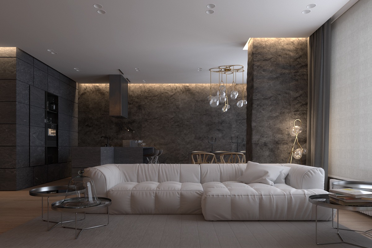 sophisticated dark living room "width =" 1200 "height =" 800 "srcset =" https://mileray.com/wp-content/uploads/2020/05/1588516745_633_Modern-and-Luxury-Living-Room-Designs-Look-So-Outstanding-With.jpg 1200w, https://mileray.com/wp-content/uploads/2016/09/sophisticated-dark-interior-design-Igor-Sirotov-300x200.jpg 300w, https://mileray.com/wp-content/uploads/ 2016 / 09 / sophisticated-dark-inside-design-Igor-Sirotov-768x512.jpg 768w, https://mileray.com/wp-content/uploads/2016/09/sophisticated-dark-interior-design-Igor-Sirotov - 1024x683.jpg 1024w, https://mileray.com/wp-content/uploads/2016/09/sophisticated-dark-interior-design-Igor-Sirotov-696x464.jpg 696w, https://mileray.com/wp - content / uploads / 2016/09 / sophisticated-dark-inside-design-Igor-Sirotov-1068x712.jpg 1068w, https://mileray.com/wp-content/uploads/2016/09/sophisticated-dark-interior- design -Igor-Sirotov-630x420.jpg 630w "sizes =" (maximum width: 1200px) 100vw, 1200px