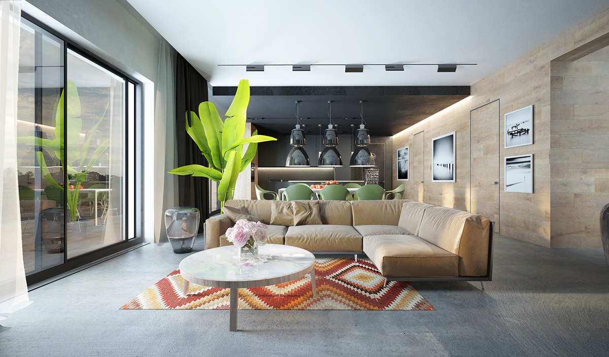 beige living room design "width =" 1200 "height =" 705 "srcset =" https://mileray.com/wp-content/uploads/2020/05/1588516750_105_Modern-and-Luxury-Living-Room-Designs-Look-So-Outstanding-With.jpg 1200w, https://mileray.com/wp-content/uploads/2016/09/light-and-dark-homes-Karchman-Architect-300x176.jpg 300w, https://mileray.com/wp-content/uploads/ 2016 / 09 / light-dark-houses-Karchman-architect-768x451.jpg 768w, https://mileray.com/wp-content/uploads/2016/09/light-and-dark-homes-Karchman-Architect -1024x602. jpg 1024w, https://mileray.com/wp-content/uploads/2016/09/light-and-dark-homes-Karchman-Architect-696x409.jpg 696w, https://mileray.com/wp -content / uploads / 2016/09 / light-dark-houses-Karchman-architect-1068x627.jpg 1068w, https://mileray.com/wp-content/uploads/2016/09/light-and-dark- houses-Karchman-architect -715x420.jpg 715w "sizes =" (maximum width: 1200px) 100vw, 1200px