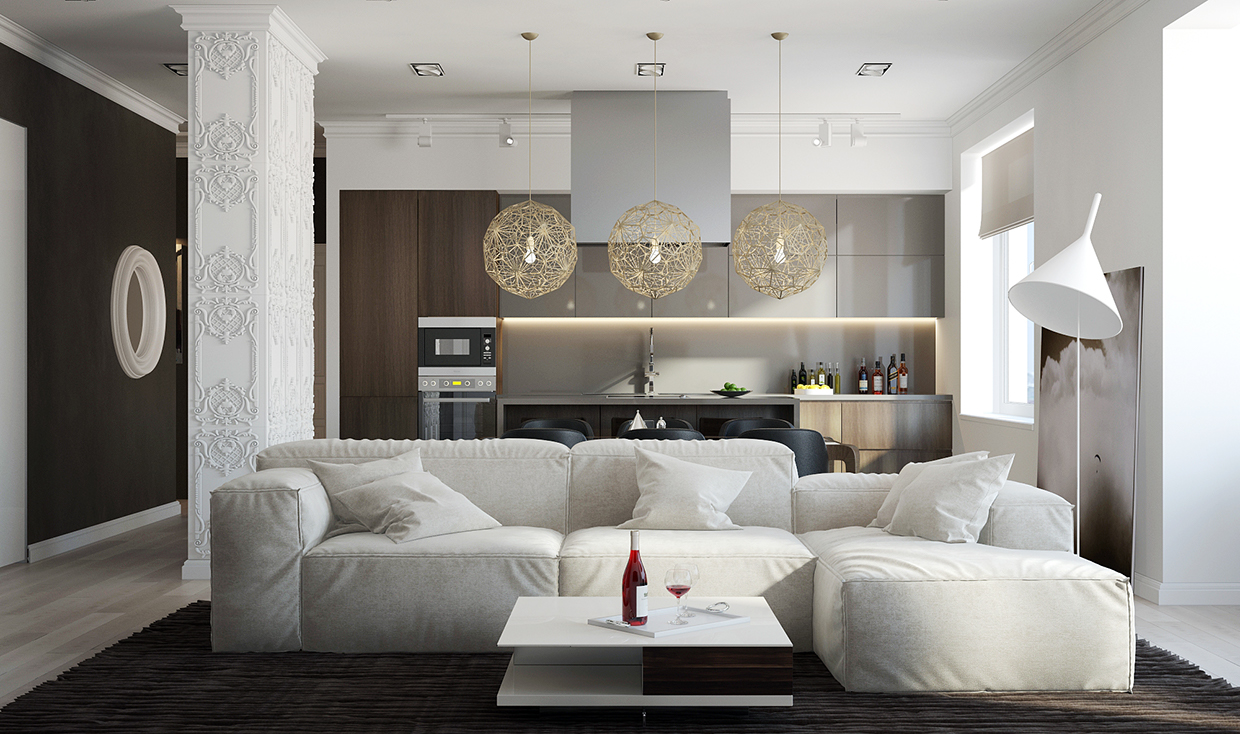 Design ideas for luxury living rooms "width =" 1240 "height =" 734 "srcset =" https://mileray.com/wp-content/uploads/2020/05/1588516754_599_Modern-and-Luxury-Living-Room-Designs-Look-So-Outstanding-With.jpg 1240w, https: // myfashionos. com / wp-content / uploads / 2016/09 / Stanislav-Borozdinskiy1-1-300x178.jpg 300w, https://mileray.com/wp-content/uploads/2016/09/Stanislav-Borozdinskiy1-1-768x455 .jpg 768w, https://mileray.com/wp-content/uploads/2016/09/Stanislav-Borozdinskiy1-1-1024x606.jpg 1024w, https://mileray.com/wp-content/uploads/2016/09 / Stanislav -Borozdinskiy1-1-696x412.jpg 696w, https://mileray.com/wp-content/uploads/2016/09/Stanislav-Borozdinskiy1-1-1068x632.jpg 1068w, https://mileray.com/wp -content / uploads / 2016/09 / Stanislav-Borozdinskiy1-1-710x420.jpg 710w "sizes =" (maximum width: 1240px) 100vw, 1240px