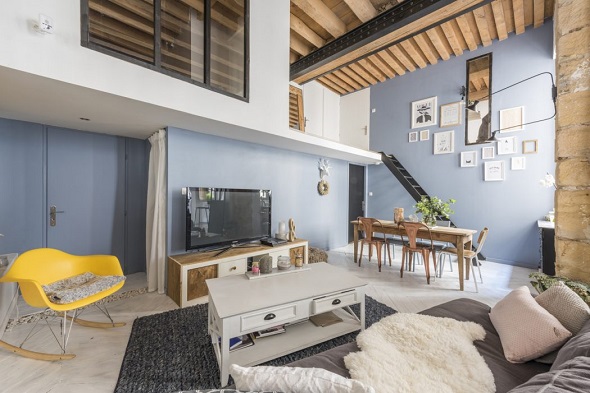 Decorate modern living room 2016 "width =" 590 "height =" 393 "srcset =" https://mileray.com/wp-content/uploads/2020/05/1588516776_959_Contemporary-Living-Room-Decorating-Combined-Rustic-Interior-Design-Brings-Modern.jpg 590w, https: / /mileray.com/wp-content/uploads/2016/09/modern-livingroom-decorating-2016-300x200.jpg 300w "sizes =" (maximum width: 590px) 100vw, 590px