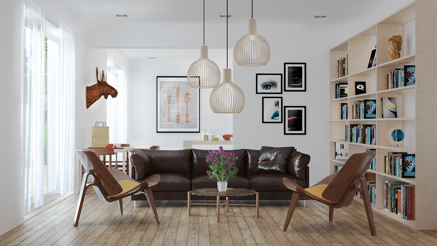 beige Scandinavian living room "width =" 1400 "height =" 788 "srcset =" https://mileray.com/wp-content/uploads/2020/05/1588516812_105_Fascinating-Scandinavian-Living-Room-Designs-Combined-With-Wooden-Accents.jpg 1400w, https: // myfashionos. com / wp-content / uploads / 2016/09 / Eman-bellah-Atef-300x169.jpg 300w, https://mileray.com/wp-content/uploads/2016/09/Eman-bellah-Atef-768x432. jpg 768w, https://mileray.com/wp-content/uploads/2016/09/Eman-bellah-Atef-1024x576.jpg 1024w, https://mileray.com/wp-content/uploads/2016/09/ Eman-bellah-Atef-696x392.jpg 696w, https://mileray.com/wp-content/uploads/2016/09/Eman-bellah-Atef-1068x601.jpg 1068w, https://mileray.com/wp- Content / Uploads / 2016/09 / Eman-bellah-Atef-746x420.jpg 746w "Sizes =" (maximum width: 1400px) 100vw, 1400px