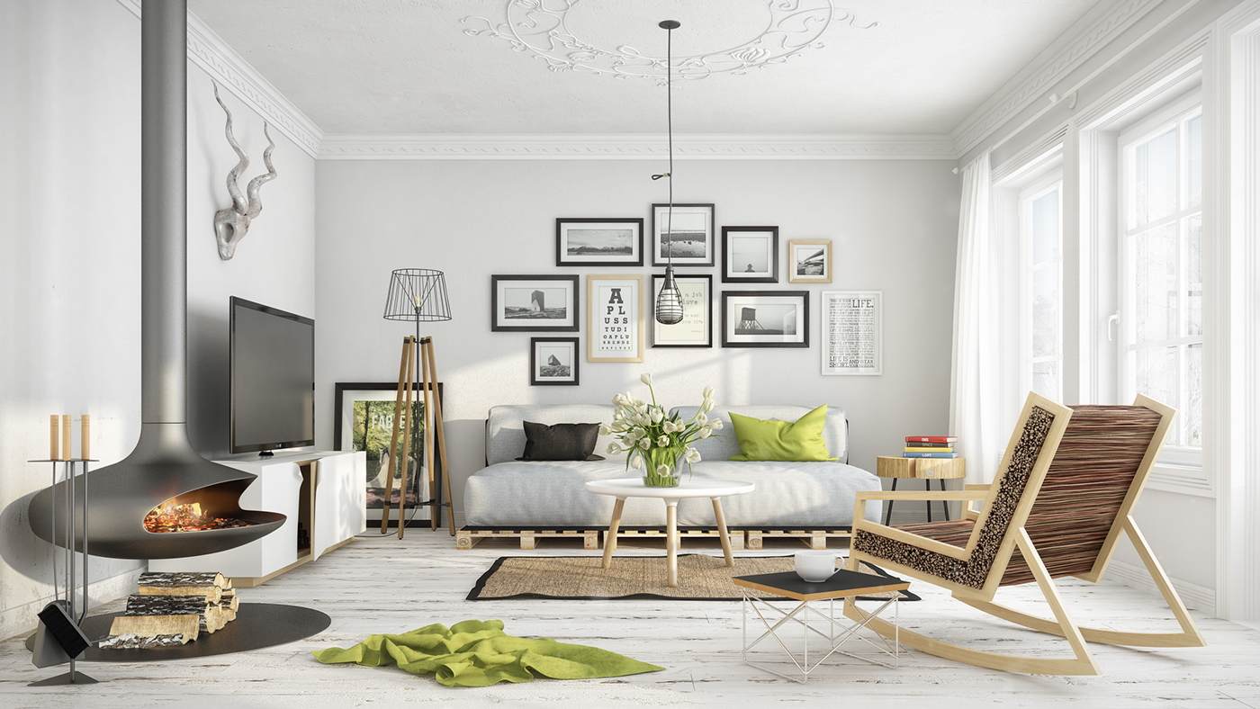 Living room with perfect decoration "width =" 1400 "height =" 788 "srcset =" https://mileray.com/wp-content/uploads/2020/05/1588516815_809_Fascinating-Scandinavian-Living-Room-Designs-Combined-With-Wooden-Accents.jpg 1400w, https: // myfashionos. com / wp-content / uploads / 2016/09 / A-studio-300x169.jpg 300w, https://mileray.com/wp-content/uploads/2016/09/A-studio-768x432.jpg 768w, https: //mileray.com/wp-content/uploads/2016/09/A-studio-1024x576.jpg 1024w, https://mileray.com/wp-content/uploads/2016/09/A-studio-696x392.jpg 696w, https://mileray.com/wp-content/uploads/2016/09/A-studio-1068x601.jpg 1068w, https://mileray.com/wp-content/uploads/2016/09/A-studio -746x420.jpg 746w "sizes =" (maximum width: 1400px) 100vw, 1400px