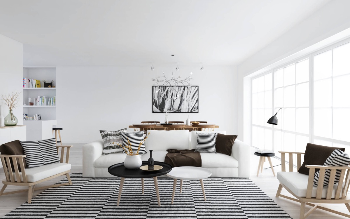 Design ideas for Scandinavian living rooms "width =" 1200 "height =" 750 "srcset =" https://mileray.com/wp-content/uploads/2020/05/1588516817_51_Fascinating-Scandinavian-Living-Room-Designs-Combined-With-Wooden-Accents.jpg 1200w, https: // myfashionos. com / wp-content / uploads / 2016/09 / AtViz-1-300x188.jpg 300w, https://mileray.com/wp-content/uploads/2016/09/AtViz-1-768x480.jpg 768w, https: //mileray.com/wp-content/uploads/2016/09/AtViz-1-1024x640.jpg 1024w, https://mileray.com/wp-content/uploads/2016/09/AtViz-1-696x435.jpg 696w, https://mileray.com/wp-content/uploads/2016/09/AtViz-1-1068x668.jpg 1068w, https://mileray.com/wp-content/uploads/2016/09/AtViz-1 -672x420.jpg 672w "sizes =" (maximum width: 1200px) 100vw, 1200px