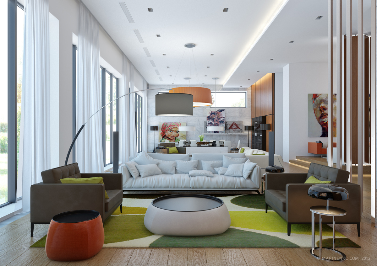 modern and minimalist living room "width =" 1200 "height =" 848 "srcset =" https://mileray.com/wp-content/uploads/2020/05/1588516867_236_Spacious-Living-Room-Designs-Combined-With-Modern-and-Minimalist-Decor.jpeg 1200w, https: // myfashionos. com / wp-content / uploads / 2016/09 / Anna-Marinenko-300x212.jpeg 300w, https://mileray.com/wp-content/uploads/2016/09/Anna-Marinenko-768x543.jpeg 768w, https: //mileray.com/wp-content/uploads/2016/09/Anna-Marinenko-1024x724.jpeg 1024w, https://mileray.com/wp-content/uploads/2016/09/Anna-Marinenko-100x70.jpeg 100w, https://mileray.com/wp-content/uploads/2016/09/Anna-Marinenko-696x492.jpeg 696w, https://mileray.com/wp-content/uploads/2016/09/Anna-Marinenko -1068x755.jpeg 1068w, https://mileray.com/wp-content/uploads/2016/09/Anna-Marinenko-594x420.jpeg 594w "sizes =" (maximum width: 1200px) 100vw, 1200px