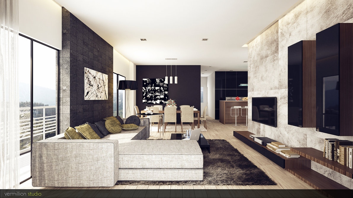 minimalist living room design "width =" 1191 "height =" 670 "srcset =" https://mileray.com/wp-content/uploads/2020/05/1588516868_640_Spacious-Living-Room-Designs-Combined-With-Modern-and-Minimalist-Decor.jpeg 1191w, https://mileray.com/wp -content / uploads / 2016/09 / Elyas-300x169.jpeg 300w, https://mileray.com/wp-content/uploads/2016/09/Elyas-768x432.jpeg 768w, https://mileray.com/wp -content / uploads / 2016/09 / Elyas-1024x576.jpeg 1024w, https://mileray.com/wp-content/uploads/2016/09/Elyas-696x392.jpeg 696w, https://mileray.com/wp -content / uploads / 2016/09 / Elyas-1068x601.jpeg 1068w, https://mileray.com/wp-content/uploads/2016/09/Elyas-747x420.jpeg 747w "sizes =" (maximum width: 1191px) 100vw, 1191px
