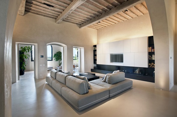 Simple living room design "width =" 590 "height =" 392 "srcset =" https://mileray.com/wp-content/uploads/2020/05/1588516894_712_Inspiring-Simple-Living-Room-Interior-Utilizes-Open-Space-Decorating-Brings.jpg 590w, https: // myfashionos .com / wp-content / uploads / 2016/09 / simple-livingroom-design-300x199.jpg 300w "sizes =" (maximum width: 590px) 100vw, 590px