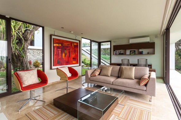Luxurious living room ideas "width =" 590 "height =" 393 "srcset =" https://mileray.com/wp-content/uploads/2020/05/1588516932_918_Using-One-Of-Three-Modern-Design-Ideas-For-Living-Room.jpg 590w, 


<figure id=