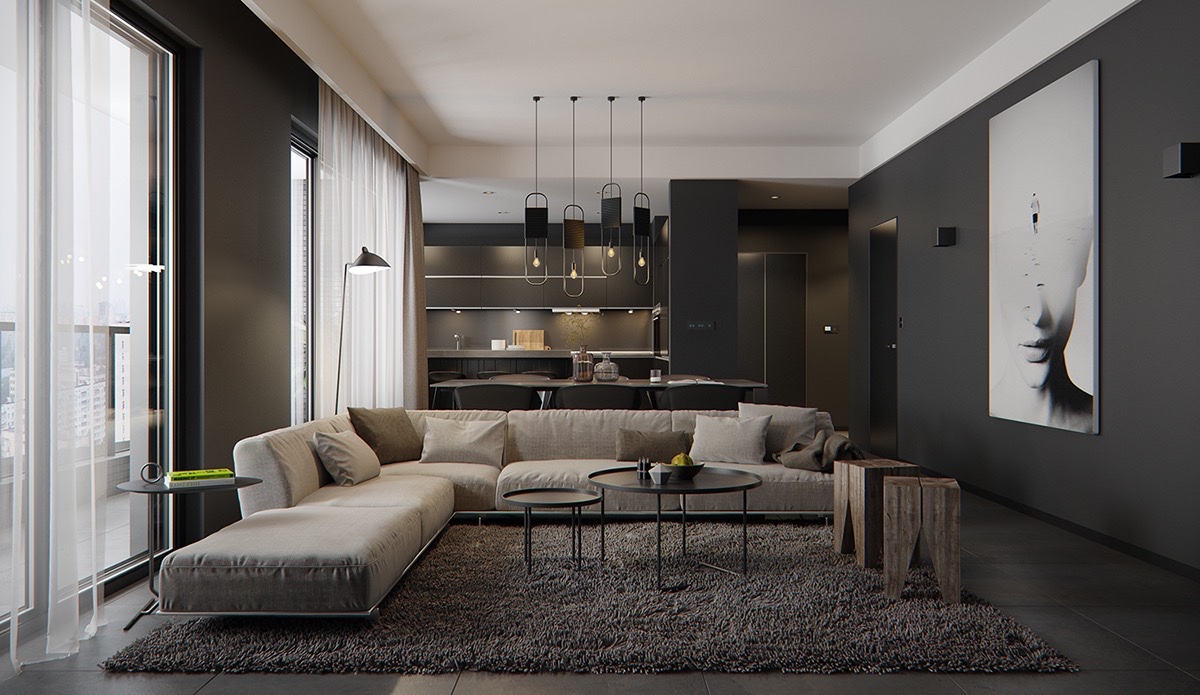 dark and refined furnishing ideas "width =" 1200 "height =" 695 "srcset =" https://mileray.com/wp-content/uploads/2016/09/dark-and-sophisticated-interior-ideas-aTng- 糖 - 1.jpg 1200w, https://mileray.com/wp-content/uploads/2016/09/dark-and-sophisticated-interior-ideas-aTng- 糖 -1-300x174.jpg 300w, https: // myfashionos. com / wp-content / uploads / 2016/09 / dark-and-refined-inside-ideas-aTng- 糖 -1-768x445.jpg 768w, https://mileray.com/wp-content/uploads/2016/ 09 / dark-and-refined-inside-ideas-aTng- 糖 -1-1024x593.jpg 1024w, https://mileray.com/wp-content/uploads/2016/09/dark-and-sophisticated-interior-ideas - aTng- 糖 -1-696x403.jpg 696w, https://mileray.com/wp-content/uploads/2016/09/dark-and-sophisticated-interior-ideas-aTng- 糖 -1-1068x619.jpg 1068w, https://mileray.com/wp-content/uploads/2016/09/dark-and-sophisticated-interior-ideas-aTng- 糖 -1-725x420.jpg 725w "sizes =" (maximum width: 1200px) 100vw, 1200px