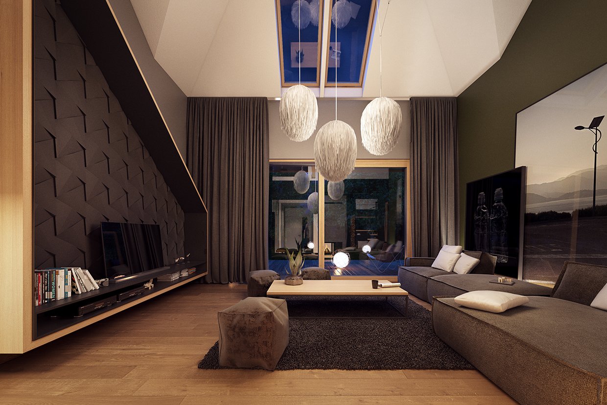 sophisticated dark living room design "width =" 1240 "height =" 827 "srcset =" https://mileray.com/wp-content/uploads/2020/05/1588516965_567_Dark-Living-Room-Design-Ideas-With-Sophisticated-Decor-Bring-The.jpg 1240w, https://mileray.com/ wp- content / uploads / 2016/09 / Plasterlina1-300x200.jpg 300w, https://mileray.com/wp-content/uploads/2016/09/Plasterlina1-768x512.jpg 768w, https://mileray.com/ wp- content / uploads / 2016/09 / Plasterlina1-1024x683.jpg 1024w, https://mileray.com/wp-content/uploads/2016/09/Plasterlina1-696x464.jpg 696w, https://mileray.com/ wp- content / uploads / 2016/09 / Plasterlina1-1068x712.jpg 1068w, https://mileray.com/wp-content/uploads/2016/09/Plasterlina1-630x420.jpg 630w "sizes =" (maximum width: 1240px) 100vw , 1240px