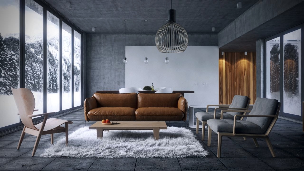 spacious gray living room inspiration "width =" 1280 "height =" 720 "srcset =" https://mileray.com/wp-content/uploads/2020/05/1588517075_458_Minimalist-Living-Room-Decor-Inspiration-Looks-Very-Spacious-And-Fresh.jpeg 1280w, https: // myfashionos. com / wp-content / uploads / 2016/08 / Cesar-Vazquez-300x169.jpeg 300w, https://mileray.com/wp-content/uploads/2016/08/Cesar-Vazquez-768x432.jpeg 768w, https: //mileray.com/wp-content/uploads/2016/08/Cesar-Vazquez-1024x576.jpeg 1024w, https://mileray.com/wp-content/uploads/2016/08/Cesar-Vazquez-696x392.jpeg 696w, https://mileray.com/wp-content/uploads/2016/08/Cesar-Vazquez-1068x601.jpeg 1068w, https://mileray.com/wp-content/uploads/2016/08/Cesar-Vazquez -747x420.jpeg 747w "sizes =" (maximum width: 1280px) 100vw, 1280px
