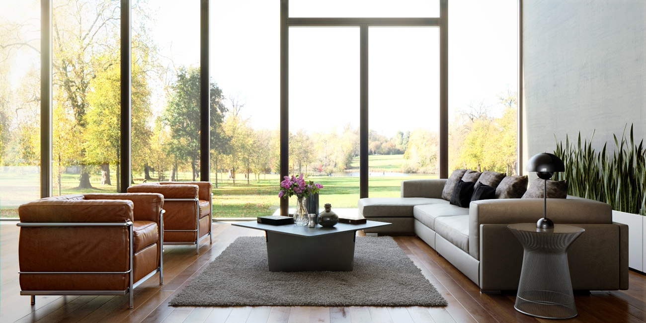 brown living room decor "width =" 1300 "height =" 650 "srcset =" https://mileray.com/wp-content/uploads/2020/05/1588517077_541_Minimalist-Living-Room-Decor-Inspiration-Looks-Very-Spacious-And-Fresh.jpeg 1300w, https://mileray.com / wp -content / uploads / 2016/08 / Sharben-3D-300x150.jpeg 300w, https://mileray.com/wp-content/uploads/2016/08/Sharben-3D-768x384.jpeg 768w, https: / / myfashionos .com / wp-content / uploads / 2016/08 / Sharben-3D-1024x512.jpeg 1024w, https://mileray.com/wp-content/uploads/2016/08/Sharben-3D-696x348.jpeg 696w, https : //mileray.com/wp-content/uploads/2016/08/Sharben-3D-1068x534.jpeg 1068w, https://mileray.com/wp-content/uploads/2016/08/Sharben-3D- 840x420. jpeg 840w "sizes =" (maximum width: 1300px) 100vw, 1300px