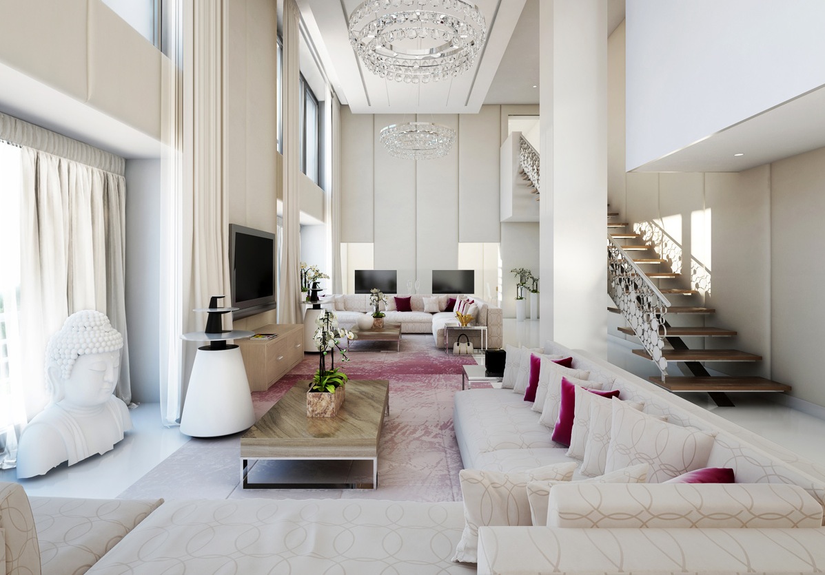 white spacious living room decor "width =" 1197 "height =" 835 "srcset =" https://mileray.com/wp-content/uploads/2020/05/1588517080_641_Minimalist-Living-Room-Decor-Inspiration-Looks-Very-Spacious-And-Fresh.jpeg 1197w, https: // myfashionos. com / wp-content / uploads / 2016/08 / Styron-Alenka-300x209.jpeg 300w, https://mileray.com/wp-content/uploads/2016/08/Styron-Alenka-768x536.jpeg 768w, https: //mileray.com/wp-content/uploads/2016/08/Styron-Alenka-1024x714.jpeg 1024w, https://mileray.com/wp-content/uploads/2016/08/Styron-Alenka-100x70.jpeg 100w, https://mileray.com/wp-content/uploads/2016/08/Styron-Alenka-696x486.jpeg 696w, https://mileray.com/wp-content/uploads/2016/08/Styron-Alenka -1068x745.jpeg 1068w, https://mileray.com/wp-content/uploads/2016/08/Styron-Alenka-602x420.jpeg 602w "sizes =" (maximum width: 1197px) 100vw, 1197px