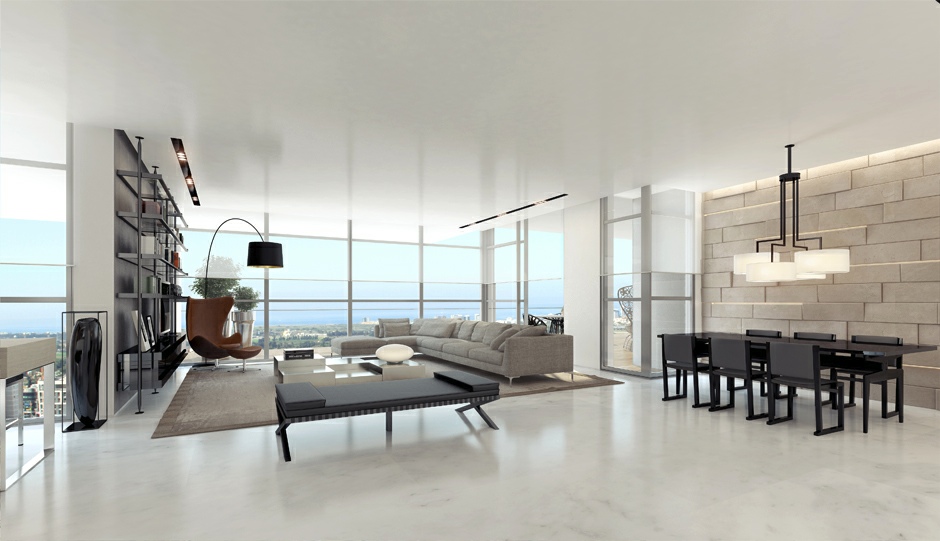 white living room designs "width =" 940 "height =" 541 "srcset =" https://mileray.com/wp-content/uploads/2020/05/1588517118_457_Living-Room-Designs-With-Great-View-And-Modern-Decor-Looks.jpeg 940w, https://mileray.com / wp -content / uploads / 2016/08 / Ando-Studio-300x173.jpeg 300w, https://mileray.com/wp-content/uploads/2016/08/Ando-Studio-768x442.jpeg 768w, https: / / myfashionos .com / wp-content / uploads / 2016/08 / Ando-Studio-696x401.jpeg 696w, https://mileray.com/wp-content/uploads/2016/08/Ando-Studio-730x420.jpeg 730w "sizes = "(maximum width: 940 pixels) 100 VW, 940 pixels