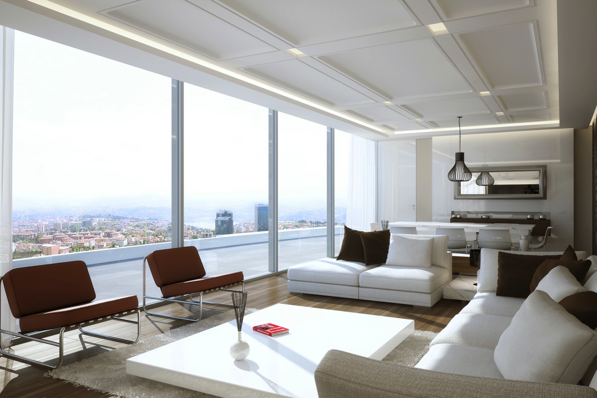 modern white living room designs "width =" 1200 "height =" 800 "srcset =" https://mileray.com/wp-content/uploads/2020/05/1588517120_30_Living-Room-Designs-With-Great-View-And-Modern-Decor-Looks.jpeg 1200w, https: // mileray.com/wp-content/uploads/2016/08/3D-Spike-1-1-300x200.jpeg 300w, https://mileray.com/wp-content/uploads/2016/08/3D-Spike -1 -1-768x512.jpeg 768w, https://mileray.com/wp-content/uploads/2016/08/3D-Spike-1-1-1024x683.jpeg 1024w, https://mileray.com/wp -content / uploads / 2016/08 / 3D-Spike-1-1-696x464.jpeg 696w, https://mileray.com/wp-content/uploads/2016/08/3D-Spike-1-1-1068x712. jpeg 1068w, https://mileray.com/wp-content/uploads/2016/08/3D-Spike-1-1-630x420.jpeg 630w "sizes =" (maximum width: 1200px) 100vw, 1200px