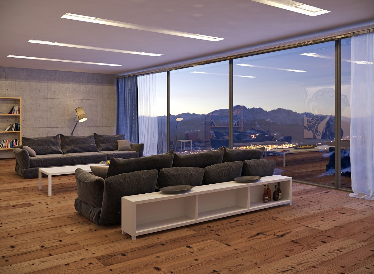 stunning modern living room designs "width =" 1200 "height =" 880 "srcset =" https://mileray.com/wp-content/uploads/2020/05/1588517125_748_Living-Room-Designs-With-Great-View-And-Modern-Decor-Looks.jpeg 1200w, https://mileray.com/ wp- content / uploads / 2016/08 / Slavinsky-300x220.jpeg 300w, https://mileray.com/wp-content/uploads/2016/08/Slavinsky-768x563.jpeg 768w, https://mileray.com/ wp- content / uploads / 2016/08 / Slavinsky-1024x751.jpeg 1024w, https://mileray.com/wp-content/uploads/2016/08/Slavinsky-80x60.jpeg 80w, https://mileray.com/ wp- content / uploads / 2016/08 / Slavinsky-696x510.jpeg 696w, https://mileray.com/wp-content/uploads/2016/08/Slavinsky-1068x783.jpeg 1068w, https://mileray.com/ wp- content / uploads / 2016/08 / Slavinsky-573x420.jpeg 573w "sizes =" (maximum width: 1200px) 100vw, 1200px