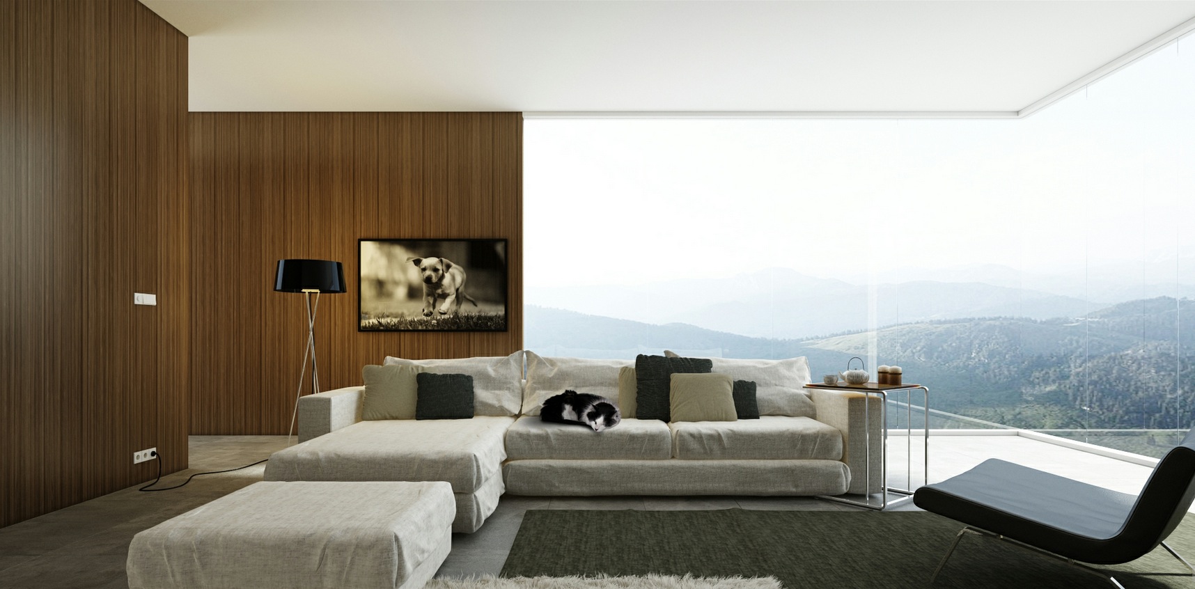 modern living room designs "width =" 1716 "height =" 846 "srcset =" https://mileray.com/wp-content/uploads/2020/05/1588517126_59_Living-Room-Designs-With-Great-View-And-Modern-Decor-Looks.jpeg 1716w, https://mileray.com/wp -content / uploads / 2016/08 / Elyas-300x148.jpeg 300w, https://mileray.com/wp-content/uploads/2016/08/Elyas-768x379.jpeg 768w, https://mileray.com/wp -content / uploads / 2016/08 / Elyas-1024x505.jpeg 1024w, https://mileray.com/wp-content/uploads/2016/08/Elyas-324x160.jpeg 324w, https://mileray.com/wp -content / uploads / 2016/08 / Elyas-696x343.jpeg 696w, https://mileray.com/wp-content/uploads/2016/08/Elyas-1068x527.jpeg 1068w, https://mileray.com/wp -content / uploads / 2016/08 / Elyas-852x420.jpeg 852w "sizes =" (maximum width: 1716px) 100vw, 1716px