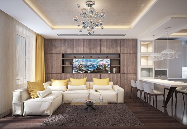 modern wooden wall living room "width =" 600 "height =" 416 "srcset =" https://mileray.com/wp-content/uploads/2020/05/1588517165_169_Modern-Contemporary-Living-Room-Design-With-Wall-Texture-Decoration.jpg 600w, https: // myfashionos. com / wp-content / uploads / 2016/08 / Sergey-Procopchuk1-300x208.jpg 300w, https://mileray.com/wp-content/uploads/2016/08/Sergey-Procopchuk1-100x70.jpg 100w, https: //mileray.com/wp-content/uploads/2016/08/Sergey-Procopchuk1-218x150.jpg 218w "sizes =" (maximum width: 600px) 100vw, 600px