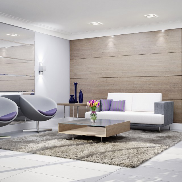 contemporary wooden living room "width =" 640 "height =" 640 "srcset =" https://mileray.com/wp-content/uploads/2020/05/1588517166_455_Modern-Contemporary-Living-Room-Design-With-Wall-Texture-Decoration.jpg 640w, https: // myfashionos. com / wp-content / uploads / 2016/08 / Felipe-Broering-1-150x150.jpg 150w, https://mileray.com/wp-content/uploads/2016/08/Felipe-Broering-1-300x300. jpg 300w, https://mileray.com/wp-content/uploads/2016/08/Felipe-Broering-1-420x420.jpg 420w "sizes =" (maximum width: 640px) 100vw, 640px