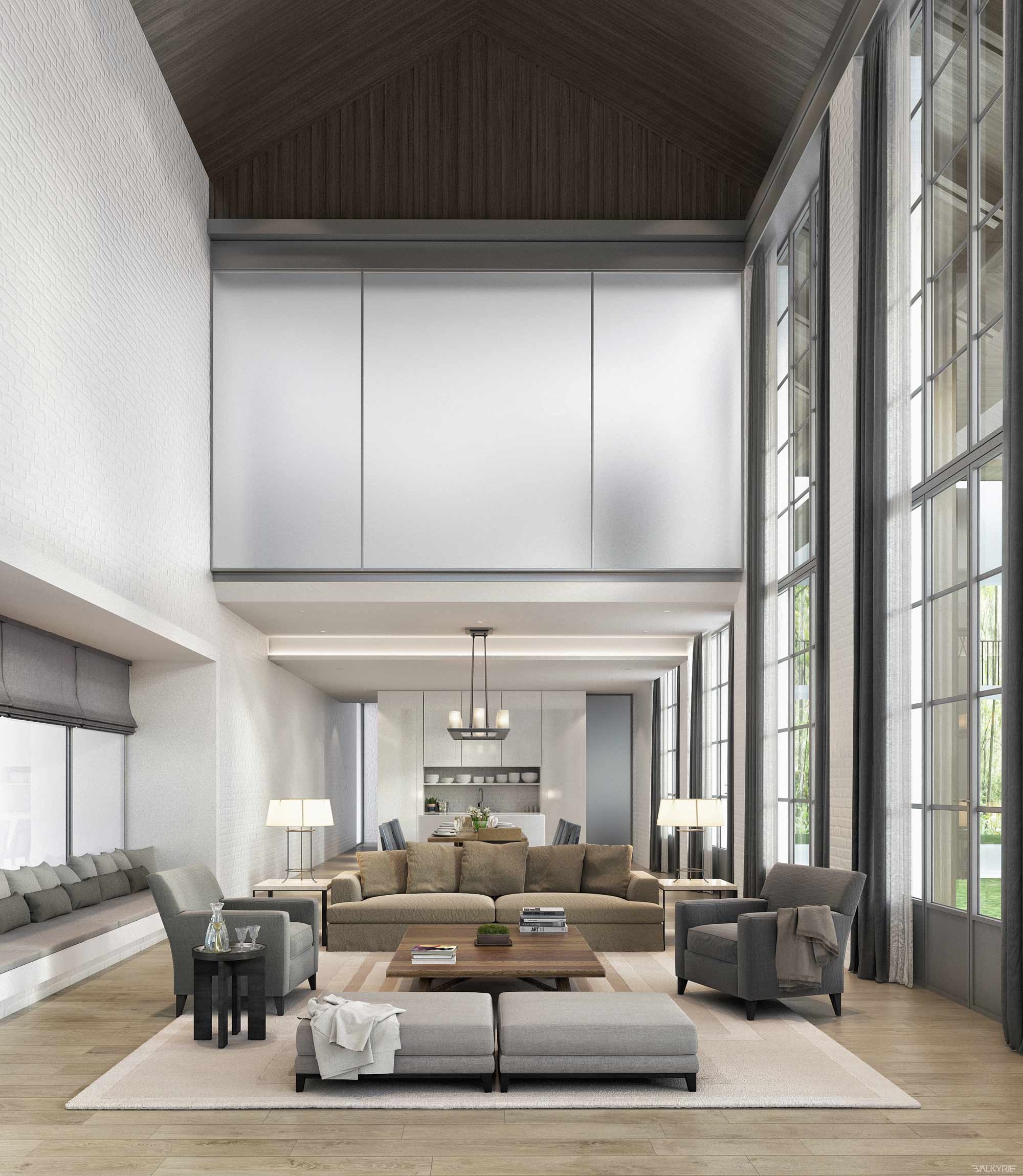 Design ideas for luxury living rooms "width =" 2000 "height =" 2299 "srcset =" https://mileray.com/wp-content/uploads/2020/05/1588517195_941_Decorating-Living-Room-Design-Ideas-With-An-Eclectic-Decor-Looks.jpeg 2000w, https: // myfashionos. com / wp-content / uploads / 2016/08 / Valkyrie-Studio1-261x300.jpeg 261w, https://mileray.com/wp-content/uploads/2016/08/Valkyrie-Studio1-768x883.jpeg 768w, https: //mileray.com/wp-content/uploads/2016/08/Valkyrie-Studio1-891x1024.jpeg 891w, https://mileray.com/wp-content/uploads/2016/08/Valkyrie-Studio1-696x800.jpeg 696w, https://mileray.com/wp-content/uploads/2016/08/Valkyrie-Studio1-1068x1228.jpeg 1068w, https://mileray.com/wp-content/uploads/2016/08/Valkyrie-Studio1 -365x420.jpeg 365w "sizes =" (maximum width: 2000px) 100vw, 2000px