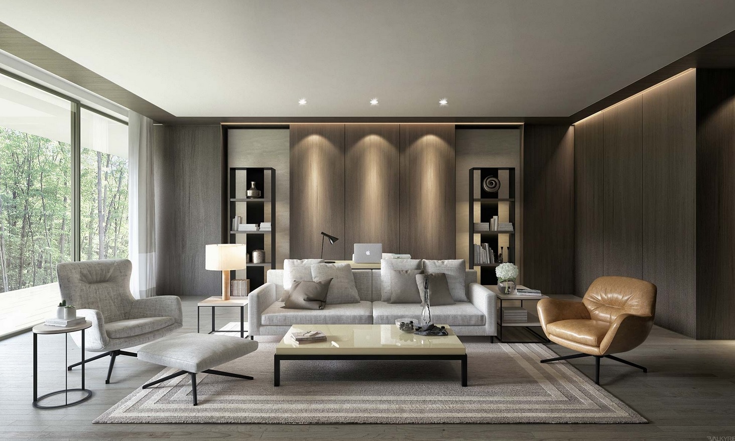 Luxury gray living room decor Luxury gray living room decor "width =" 1464 "height =" 878 "srcset =" https://mileray.com/wp-content/uploads/2020/05/1588517197_967_Decorating-Living-Room-Design-Ideas-With-An-Eclectic-Decor-Looks.jpeg 1464w, https: / /mileray.com/wp-content/uploads/2016/08/Valkyrie-Studio-300x180.jpeg 300w, https://mileray.com/wp-content/uploads/2016/08/Valkyrie-Studio-768x461. jpeg 768w, https://mileray.com/wp-content/uploads/2016/08/Valkyrie-Studio-1024x614.jpeg 1024w, https://mileray.com/wp-content/uploads/2016/08/Valkyrie- Studio-696x417.jpeg 696w, https://mileray.com/wp-content/uploads/2016/08/Valkyrie-Studio-1068x641.jpeg 1068w, https://mileray.com/wp-content/uploads/2016/ 08 / Valkyrie-Studio-700x420.jpeg 700w "sizes =" (maximum width: 1464px) 100vw, 1464px