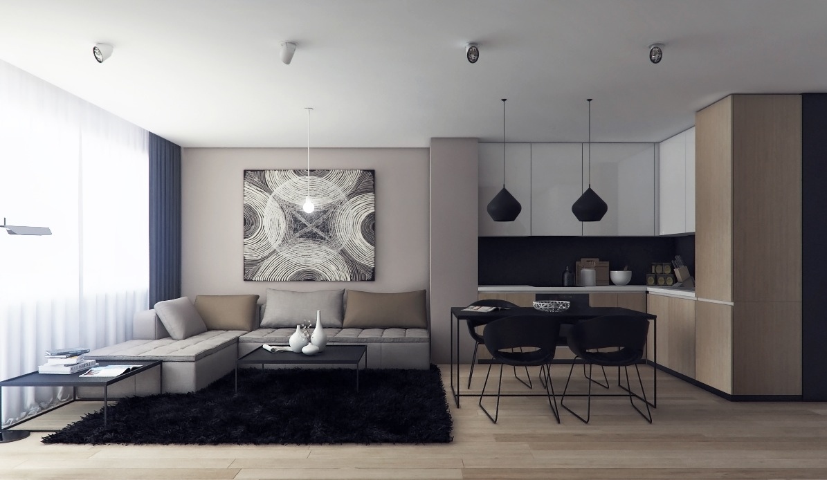 perfect design ideas for living room "width =" 1195 "height =" 694 "srcset =" https://mileray.com/wp-content/uploads/2020/05/1588517199_279_Decorating-Living-Room-Design-Ideas-With-An-Eclectic-Decor-Looks.jpeg 1195w, https: // myfashionos. com / wp-content / uploads / 2016/08 / Velizar-Dimitrov-300x174.jpeg 300w, https://mileray.com/wp-content/uploads/2016/08/Velizar-Dimitrov-768x446.jpeg 768w, https: //mileray.com/wp-content/uploads/2016/08/Velizar-Dimitrov-1024x595.jpeg 1024w, https://mileray.com/wp-content/uploads/2016/08/Velizar-Dimitrov-696x404.jpeg 696w, https://mileray.com/wp-content/uploads/2016/08/Velizar-Dimitrov-1068x620.jpeg 1068w, https://mileray.com/wp-content/uploads/2016/08/Velizar-Dimitrov -723x420.jpeg 723w "sizes =" (maximum width: 1195px) 100vw, 1195px