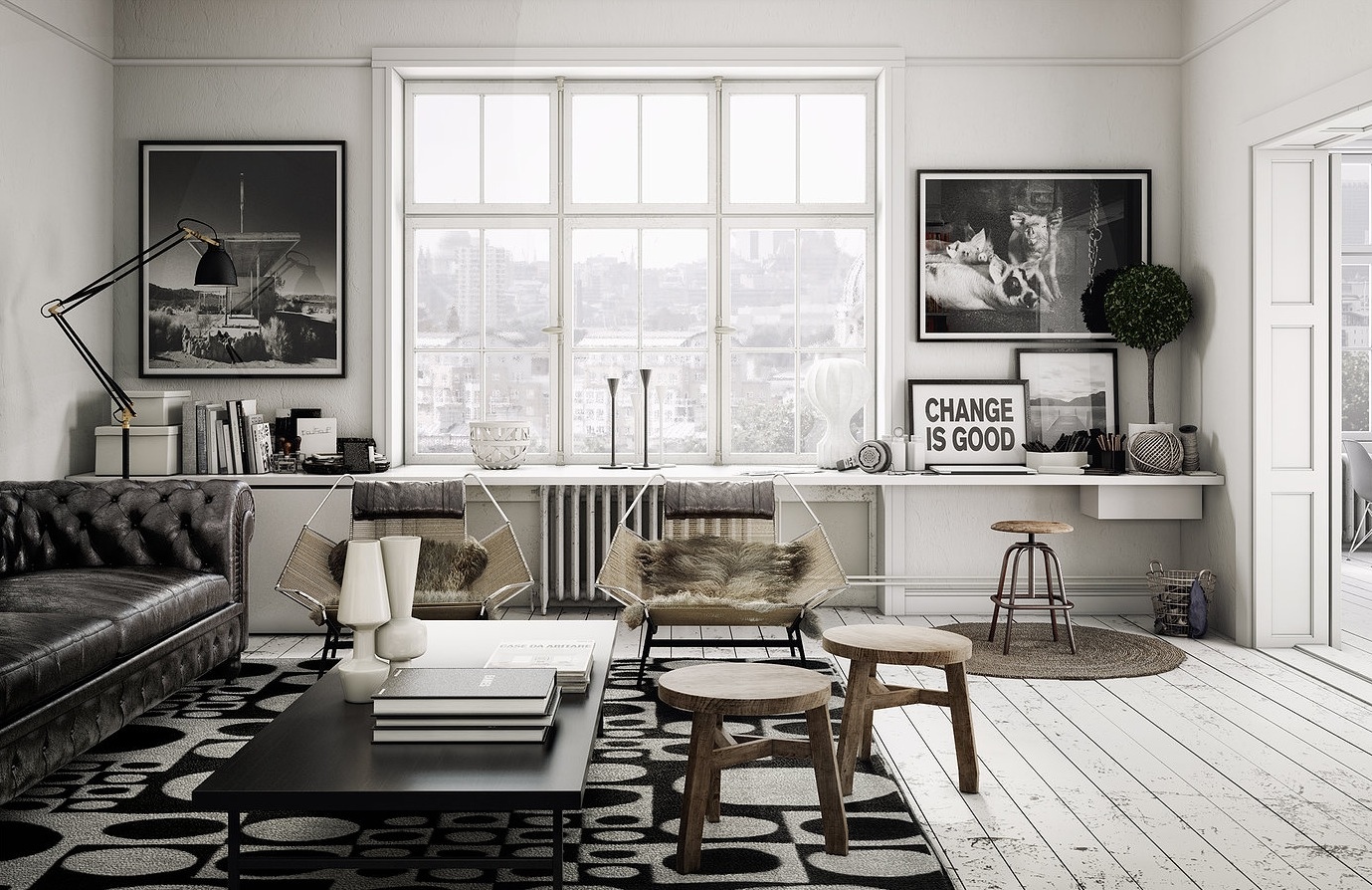 minimalist living room decor "width =" 1379 "height =" 894 "srcset =" https://mileray.com/wp-content/uploads/2020/05/1588517208_272_Decorating-Living-Room-Design-Ideas-With-An-Eclectic-Decor-Looks.jpeg 1379w, https: // myfashionos .com / wp-content / uploads / 2016/08 / Design-at-Sketch-300x194.jpeg 300w, https://mileray.com/wp-content/uploads/2016/08/Design-at-Sketch-768x498. jpeg 768w, https://mileray.com/wp-content/uploads/2016/08/Design-at-Sketch-1024x664.jpeg 1024w, https://mileray.com/wp-content/uploads/2016/08/ Design-at-Sketch-696x451.jpeg 696w, https://mileray.com/wp-content/uploads/2016/08/Design-at-Sketch-1068x692.jpeg 1068w, https://mileray.com/wp- content / uploads / 2016/08 / Design-at-Sketch-648x420.jpeg 648w "sizes =" (maximum width: 1379px) 100vw, 1379px