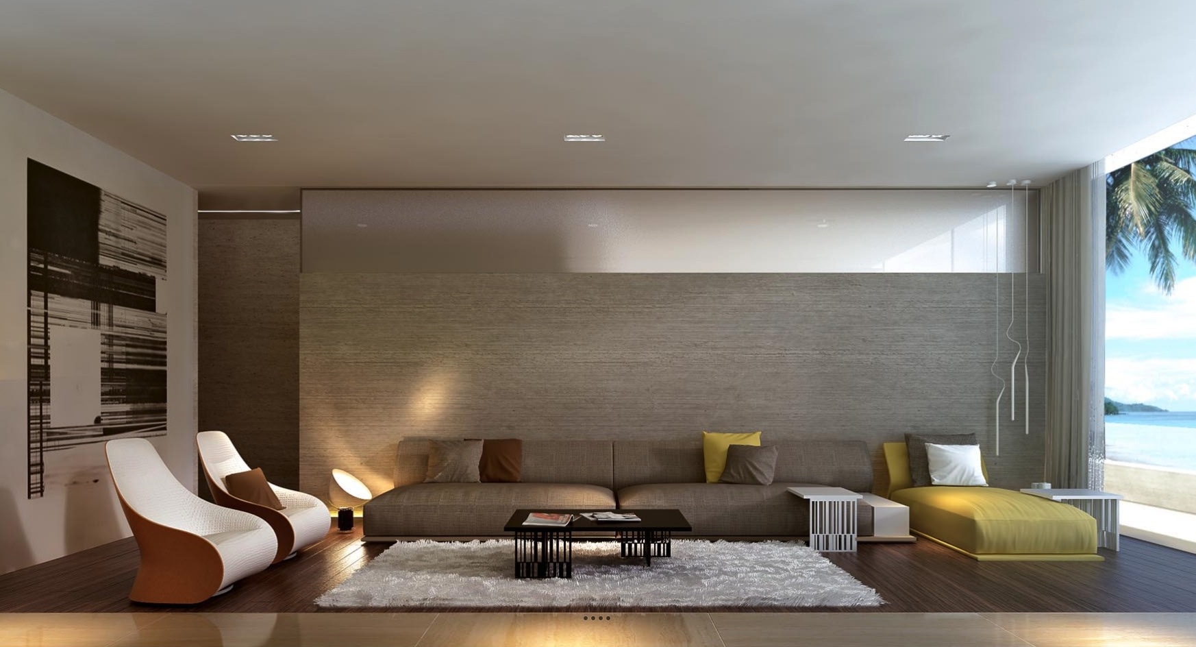 amazing living room design "width =" 1746 "height =" 944 "srcset =" https://mileray.com/wp-content/uploads/2020/05/1588517209_371_Decorating-Living-Room-Design-Ideas-With-An-Eclectic-Decor-Looks.jpeg 1746w, https://mileray.com / wp -content / uploads / 2016/08 / Mimar-Interiors1-300x162.jpeg 300w, https://mileray.com/wp-content/uploads/2016/08/Mimar-Interiors1-768x415.jpeg 768w, https: / / myfashionos .com / wp-content / uploads / 2016/08 / Mimar-Interiors1-1024x554.jpeg 1024w, https://mileray.com/wp-content/uploads/2016/08/Mimar-Interiors1-696x376.jpeg 696w, https : //mileray.com/wp-content/uploads/2016/08/Mimar-Interiors1-1068x577.jpeg 1068w, https://mileray.com/wp-content/uploads/2016/08/Mimar-Interiors1- 777x420. jpeg 777w "sizes =" (maximum width: 1746px) 100vw, 1746px