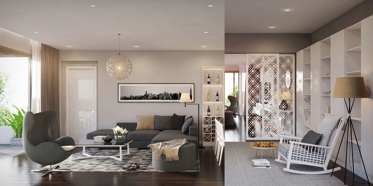 modern living room design ideas "width =" 1257 "height =" 628 "srcset =" https://mileray.com/wp-content/uploads/2020/05/1588517230_648_Creative-Design-Ideas-For-Living-Room-With-Luxury-And-Modern.jpeg 1257w, https: // myfashionos. com / wp-content / uploads / 2016/08 / Yim-Lee-300x150.jpeg 300w, https://mileray.com/wp-content/uploads/2016/08/Yim-Lee-768x384.jpeg 768w, https: //mileray.com/wp-content/uploads/2016/08/Yim-Lee-1024x512.jpeg 1024w, https://mileray.com/wp-content/uploads/2016/08/Yim-Lee-696x348.jpeg 696w, https://mileray.com/wp-content/uploads/2016/08/Yim-Lee-1068x534.jpeg 1068w, https://mileray.com/wp-content/uploads/2016/08/Yim-Lee -841x420.jpeg 841w "sizes =" (maximum width: 1257px) 100vw, 1257px