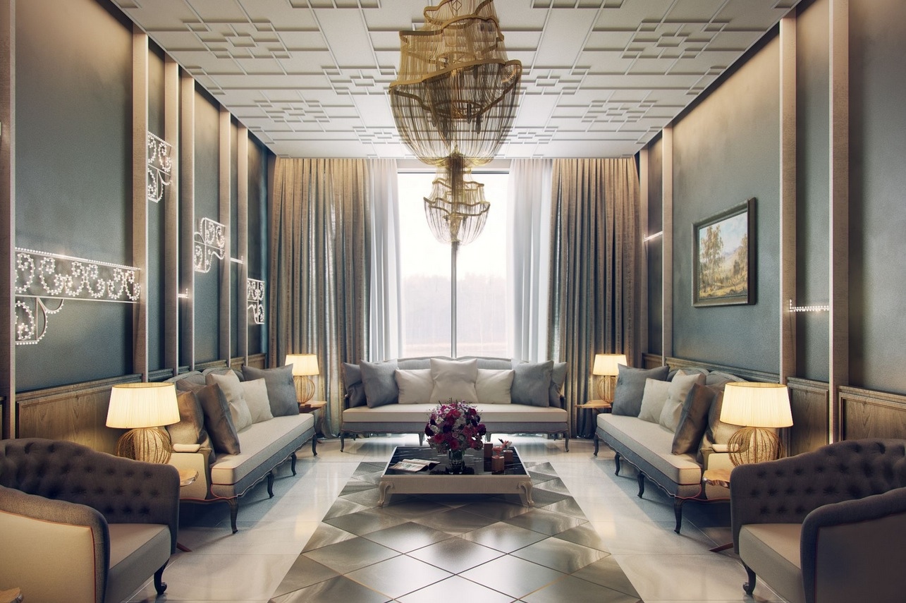 Luxury living room design "width =" 1285 "height =" 855 "srcset =" https://mileray.com/wp-content/uploads/2020/05/1588517240_2_Creative-Design-Ideas-For-Living-Room-With-Luxury-And-Modern.jpeg 1285w, https://mileray.com / wp-content / uploads / 2016/08 / Sleiman-Sbeih-300x200.jpeg 300w, https://mileray.com/wp-content/uploads/2016/08/Sleiman-Sbeih-768x511.jpeg 768w, https: / / mileray.com/wp-content/uploads/2016/08/Sleiman-Sbeih-1024x681.jpeg 1024w, https://mileray.com/wp-content/uploads/2016/08/Sleiman-Sbeih-696x463.jpeg 696w, https://mileray.com/wp-content/uploads/2016/08/Sleiman-Sbeih-1068x711.jpeg 1068w, https://mileray.com/wp-content/uploads/2016/08/Sleiman-Sbeih- 631x420 .jpeg 631w "sizes =" (maximum width: 1285px) 100vw, 1285px