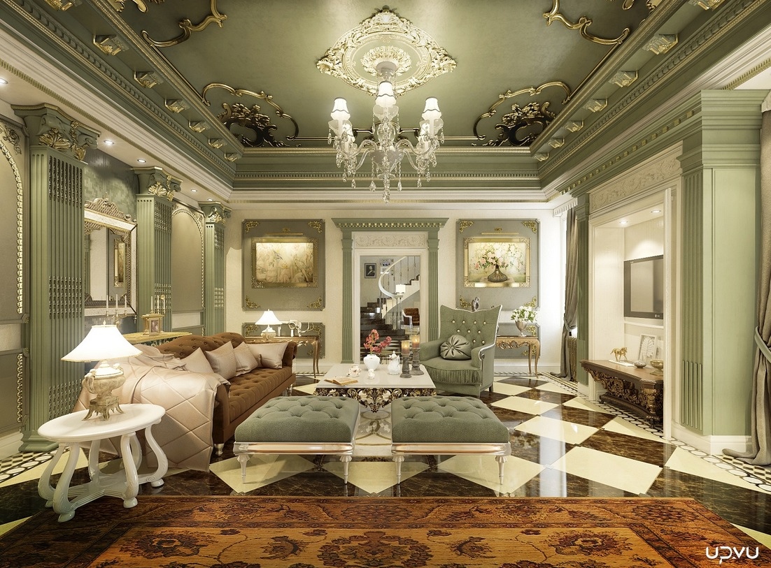 Design ideas for luxury living rooms "width =" 1102 "height =" 813 "srcset =" https://mileray.com/wp-content/uploads/2020/05/1588517241_553_Creative-Design-Ideas-For-Living-Room-With-Luxury-And-Modern.jpeg 1102w, https: // myfashionos. com / wp-content / uploads / 2016/08 / Upvu-Studio-300x221.jpeg 300w, https://mileray.com/wp-content/uploads/2016/08/Upvu-Studio-768x567.jpeg 768w, https: //mileray.com/wp-content/uploads/2016/08/Upvu-Studio-1024x755.jpeg 1024w, https://mileray.com/wp-content/uploads/2016/08/Upvu-Studio-80x60.jpeg 80w, https://mileray.com/wp-content/uploads/2016/08/Upvu-Studio-696x513.jpeg 696w, https://mileray.com/wp-content/uploads/2016/08/Upvu-Studio -1068x788.jpeg 1068w, https://mileray.com/wp-content/uploads/2016/08/Upvu-Studio-569x420.jpeg 569w "sizes =" (maximum width: 1102px) 100vw, 1102px