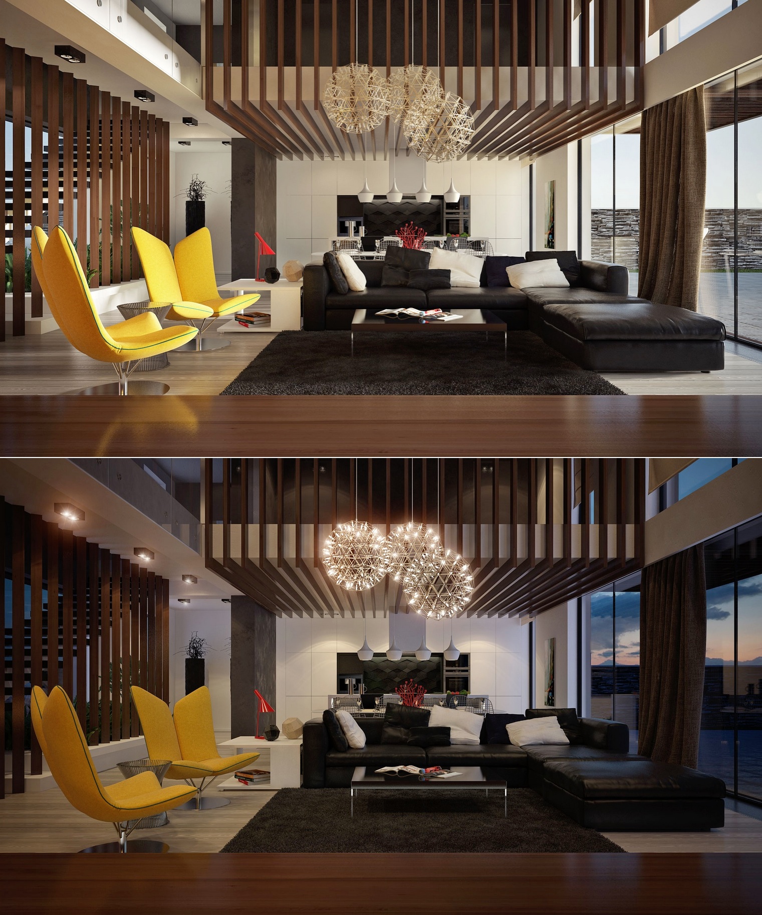 creative luxury living room design "width =" 1521 "height =" 1826 "srcset =" https://mileray.com/wp-content/uploads/2020/05/1588517244_832_Creative-Design-Ideas-For-Living-Room-With-Luxury-And-Modern.jpeg 1521w, https: // myfashionos . com / wp-content / uploads / 2016/08 / Constantin-Radulov-250x300.jpeg 250w, https://mileray.com/wp-content/uploads/2016/08/Constantin-Radulov-768x922.jpeg 768w, https: //mileray.com/wp-content/uploads/2016/08/Constantin-Radulov-853x1024.jpeg 853w, https://mileray.com/wp-content/uploads/2016/08/Constantin-Radulov-696x836.jpeg 696w, https://mileray.com/wp-content/uploads/2016/08/Constantin-Radulov-1068x1282.jpeg 1068w, https://mileray.com/wp-content/uploads/2016/08/Constantin-Radulov -350x420.jpeg 350w "sizes =" (maximum width: 1521px) 100vw, 1521px