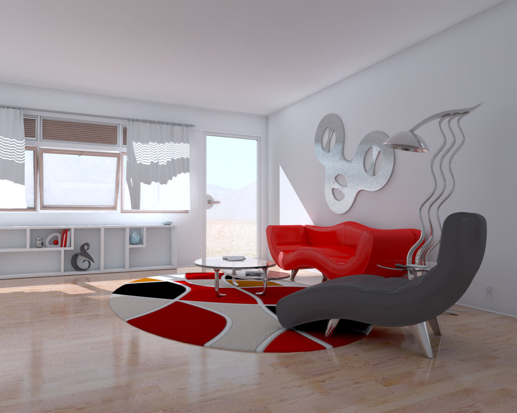modern red and white living room "width =" 1024 "height =" 819 "srcset =" https://mileray.com/wp-content/uploads/2020/05/1588517254_287_Living-Room-Decorating-Ideas-With-Red-And-White-Color-Shade.jpg 1024w, https: / / mileray.com/wp-content/uploads/2016/08/Hata-Mari-2-300x240.jpg 300w, https://mileray.com/wp-content/uploads/2016/08/Hata-Mari-2- 768x614 .jpg 768w, https://mileray.com/wp-content/uploads/2016/08/Hata-Mari-2-696x557.jpg 696w, https://mileray.com/wp-content/uploads/2016/ 08 / Hata-Mari-2-525x420.jpg 525w "sizes =" (maximum width: 1024px) 100vw, 1024px