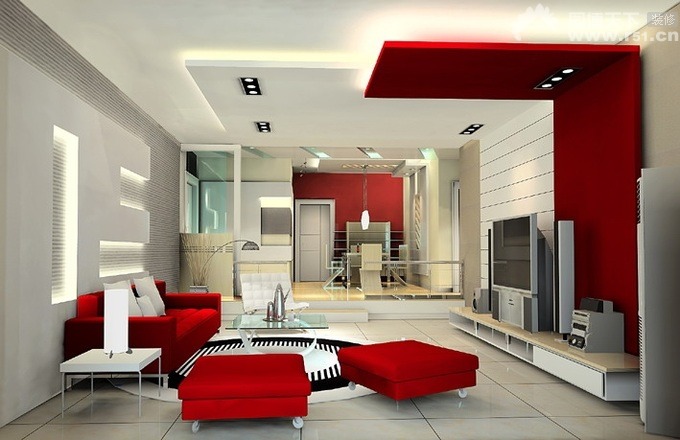 Decorate decoration ideas for living room "width =" 680 "height =" 440 "srcset =" https://mileray.com/wp-content/uploads/2020/05/1588517256_328_Living-Room-Decorating-Ideas-With-Red-And-White-Color-Shade.jpg 680w, https: // myfashionos .com / wp-content / uploads / 2016/08 / Hata-Mari-1-300x194.jpg 300w, https://mileray.com/wp-content/uploads/2016/08/Hata-Mari-1-649x420. jpg 649w "sizes =" (maximum width: 680px) 100vw, 680px