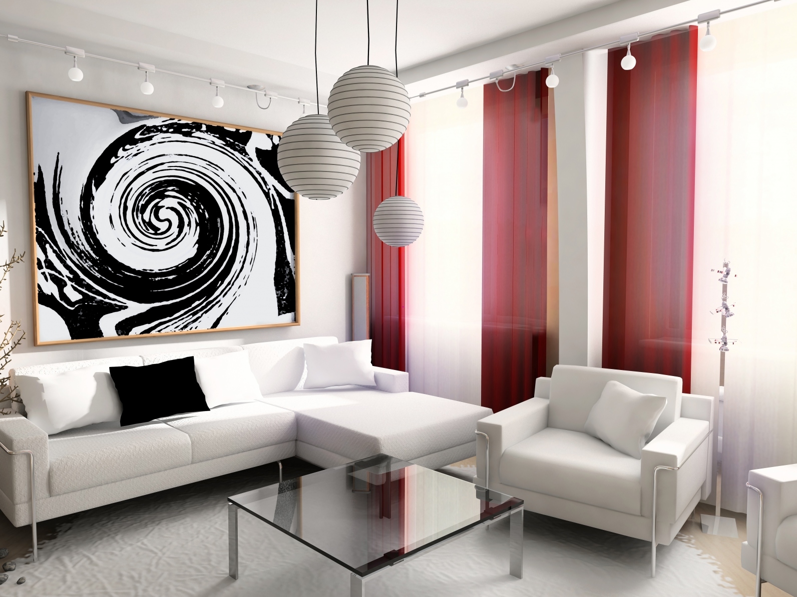 minimalist living room decor "width =" 1592 "height =" 1194 "srcset =" https://mileray.com/wp-content/uploads/2020/05/1588517261_852_Living-Room-Decorating-Ideas-With-Red-And-White-Color-Shade.jpg 1592w, https: // myfashionos .com / wp-content / uploads / 2016/08 / Ã - zhan-Hazirlar5-300x225.jpg 300w, https://mileray.com/wp-content/uploads/2016/08/Ã–zhan-Hazirlar5-768x576. jpg 768w, https://mileray.com/wp-content/uploads/2016/08/Ã–zhan-Hazirlar5-1024x768.jpg 1024w, https://mileray.com/wp-content/uploads/2016/08/ Ã - zhan-Hazirlar5-80x60.jpg 80w, https://mileray.com/wp-content/uploads/2016/08/Ã–zhan-Hazirlar5-265x198.jpg 265w, https://mileray.com/wp- content / uploads / 2016/08 / Ã - zhan-Hazirlar5-696x522.jpg 696w, https://mileray.com/wp-content/uploads/2016/08/Ã–zhan-Hazirlar5-1068x801.jpg 1068w, https: //mileray.com/wp-content/uploads/2016/08/Ã–zhan-Hazirlar5-560x420.jpg 560w "sizes =" (maximum width: 1592px) 100vw, 1592px