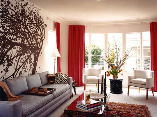 minimalist red and white living room "width =" 561 "height =" 421 "srcset =" https://mileray.com/wp-content/uploads/2020/05/1588517262_862_Living-Room-Decorating-Ideas-With-Red-And-White-Color-Shade.jpg 540w, https: / / mileray.com/wp-content/uploads/2016/08/Ã–zhan-Hazirlar4-300x225.jpg 300w, https://mileray.com/wp-content/uploads/2016/08/Ã–zhan-Hazirlar4- 80x60 .jpg 80w, https://mileray.com/wp-content/uploads/2016/08/Ã–zhan-Hazirlar4-265x198.jpg 265w "Sizes =" (maximum width: 561px) 100vw, 561px