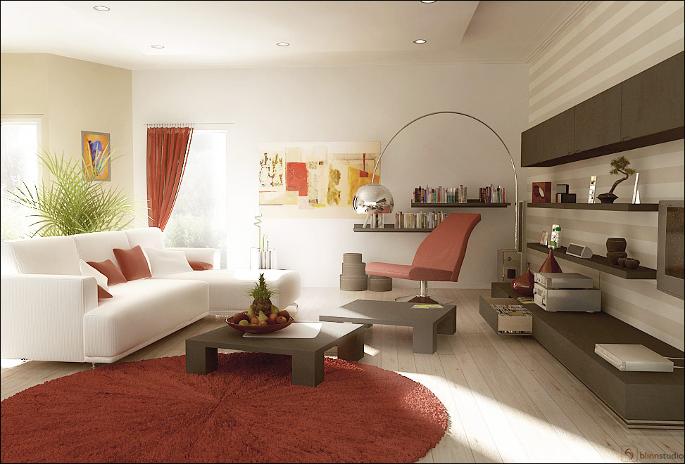 minimalist living room design "width =" 973 "height =" 660 "srcset =" https://mileray.com/wp-content/uploads/2020/05/1588517263_675_Living-Room-Decorating-Ideas-With-Red-And-White-Color-Shade.jpg 973w, https://mileray.com / wp -content / uploads / 2016/08 / Edy-Romi-300x203.jpg 300w, https://mileray.com/wp-content/uploads/2016/08/Edy-Romi-768x521.jpg 768w, https: / / myfashionos .com / wp-content / uploads / 2016/08 / Edy-Romi-696x472.jpg 696w, https://mileray.com/wp-content/uploads/2016/08/Edy-Romi-619x420.jpg 619w "sizes = "(maximum width: 973px) 100vw, 973px